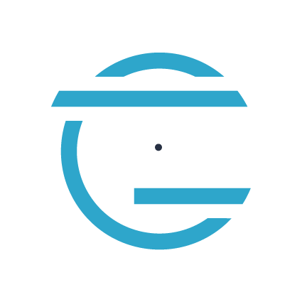 manavgat web tasarım